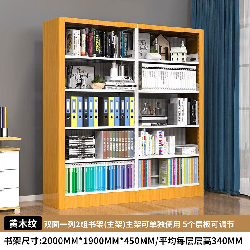 노란색 전사~양면 2세트(5겹)