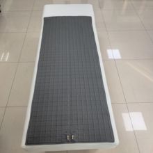 ?ӟᴲ|ˮ| PVCˮ|ԡشӟᴲ|贲