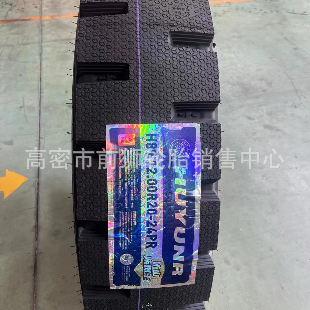 aae1c45eee26fa519ca60499ff5828