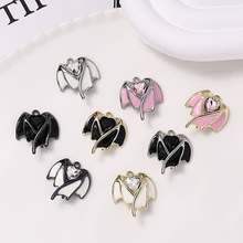 ŷ�����Ե���DIY��Ʒ��׹���������Ƕ����С�ڶ���Ͻ��ֻ�����