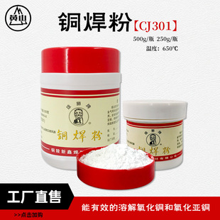 �尲�۪{��CJ301 �~�⺸�ۄ��������~�S�~����ȥ�������ӄ�