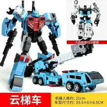 ��֮�� ���� �ػ�������������������������ģ����һ����