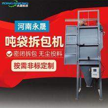 ɷ]ʽԄӲжO仯χomͶվ