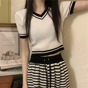 �OӋ��С��V�I����T��Ů�ļ�2025���¿������@��ᘿ��̿��w������
