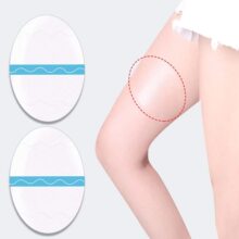 ���ȷ�ĥ�N�[��͸���Ħ���o���NƤ�w�o���NƬ������ĥ����