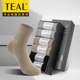 �������������m����ʿ�ﶬ�������޴�a�ɿ��m��Ůͬ��o���L�m