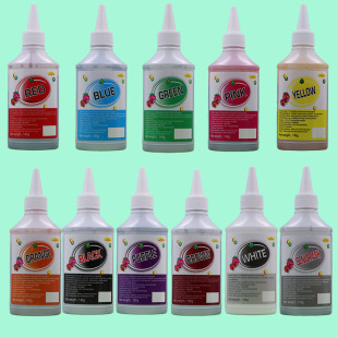 140g Food ColoringӢ��ɫ��30g���Qʳ��ɫ�غ決ʳ�ütɫ�tɫ��