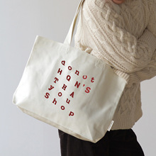 ԭ��ӆ�Ʒ�������ĸ�����������޶������ذ�����ճ��Ƽt���s��ˇ