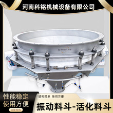 KM1500����϶����ИI���P䓻�������϶���ӽo�ϙC�O��