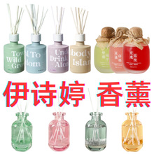 ���S��ֱ������޹������w���ױ��c����޹�[���҃�ȥ��ζ�����ɻ�