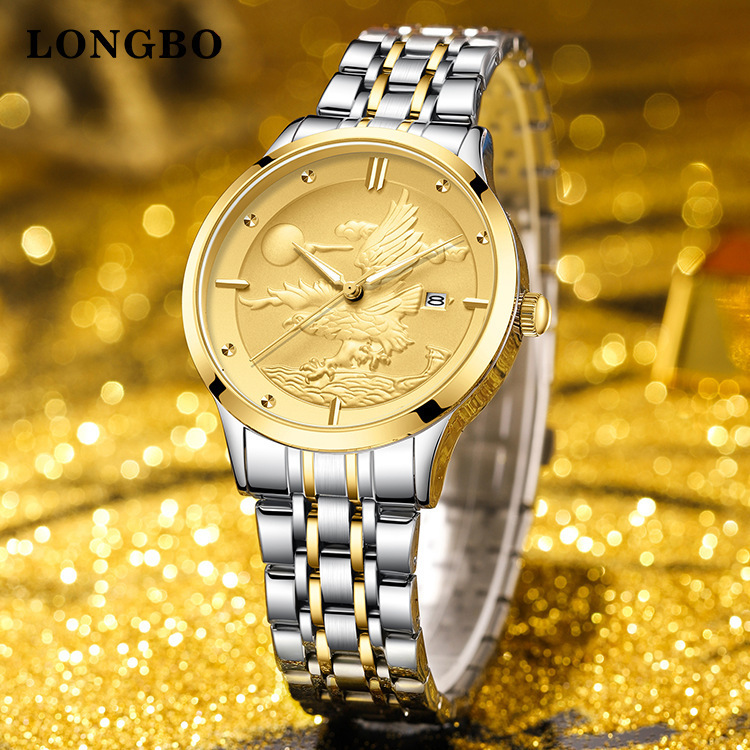 LONGBO������Ʒ�ֱ�Ӌ�r�՚vʯӢ����ˮҹ����ʿ�ֱ��б�S�����l