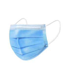 一次性口罩批发3层民用口罩一次性口罩批发日常透气口罩防晒