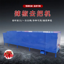 ȫԄȥCrљCLͲʽGl彷СȥљC