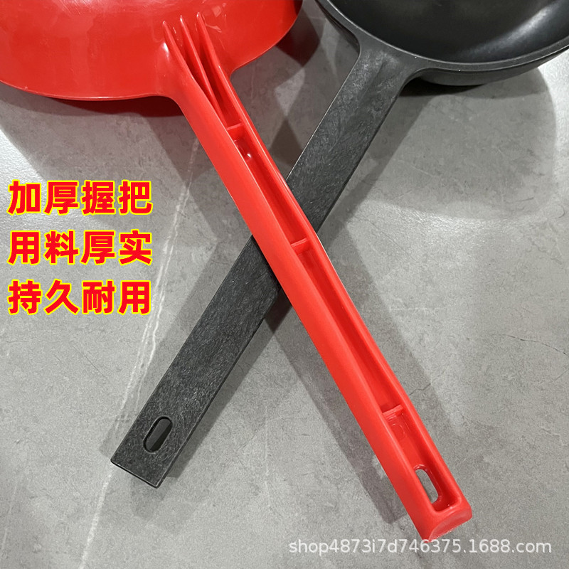 卸売り牛筋水瓢箪水匙長柄ゴム瓢箪水瓢箪菜園水瓢箪農用瓢箪厨房沖水瓢箪|undefined