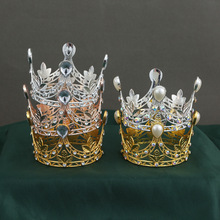 �羳�U�ջʹ��b�Ʒ�������˶Y���յ���С�����ɫС�ʹڔ[�����l