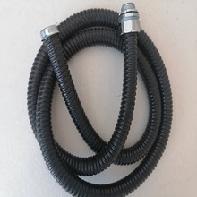 ���RͨFSP-12���ܽ���ܛ�ܹ��� 20mm����\������ȼPVC������