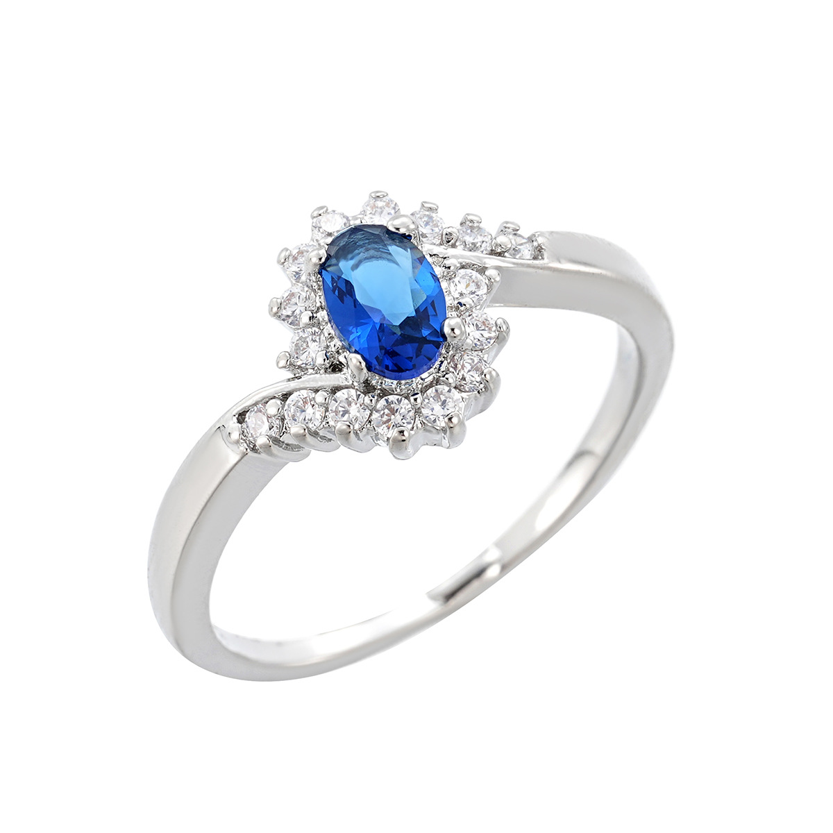 TR-11011-尖晶蓝 (1)