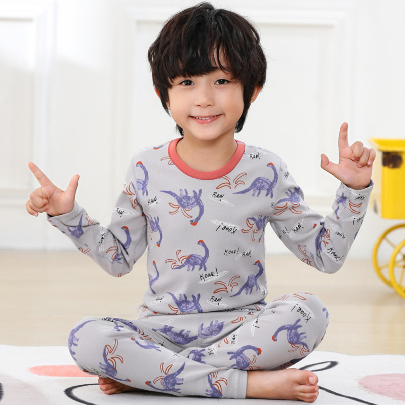 S8078-驼灰紫恐龙 (9).jpg