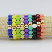 �¿�羳�W��ins�r�������´���朲�������DIY�ɿ���������本F؛