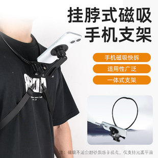 �羳��Ʒ�첱�֙Cֱ��֧��magsafe�֙C֧���ĵ�һҕ���Ĕz�����K