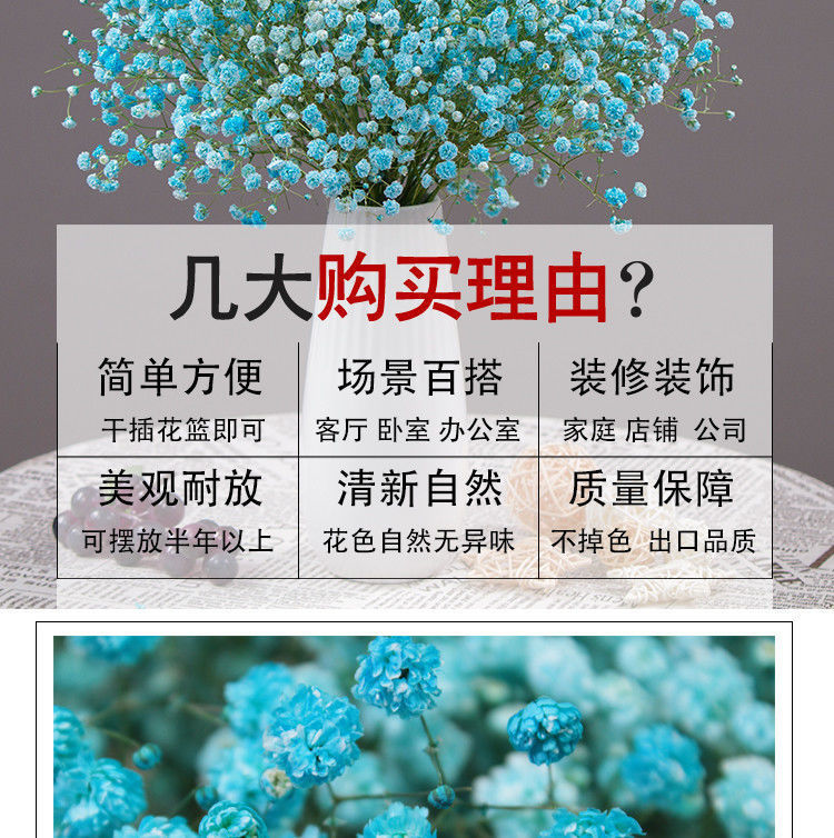 9c54946f-2bdf-44cb-b158-521f4b2bb03f.jpe