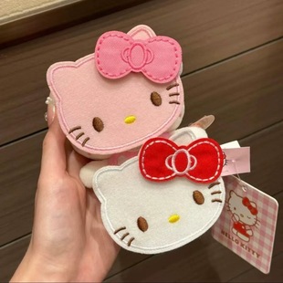 �����ɐ�؈��o�ۄ����Nħ�g�NŮǰ�~��߅��l��������ճ�^�l�^�