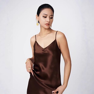 �M������ᾄ�����С�����ļ�ŮV�I�ԸЃ���С������׹��8016