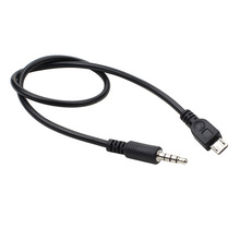 micro usb��׿�D3.5mm�������������C�֙C���l���L�D���^�D�Q��