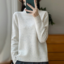 opһw100ëŮʽѶIëﶬ¿cӼỨȴ