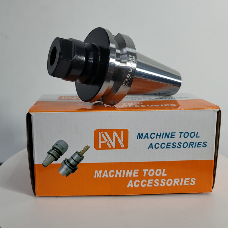 ����̨��AW��������Ͳ�е���BT30BT40BT50���ص�����ƽ��ER����