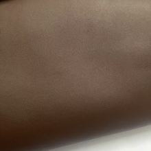 头层牛皮轻修面纳帕皮皮料箱包面料包包沙发皮黄牛皮牛皮料