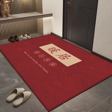 �¿�ߙn�؉|�M�T�|����ϲ�ּtɫϲ�c�T�|����T���T�ڲ��_�|���P