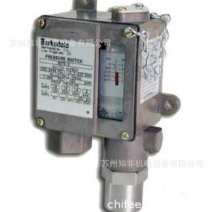 ��BARKSDALE��ʿ��CP58-020��Ӊ����_�PCP38-040E�F؛BPS34GVM