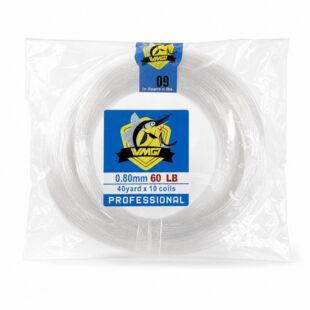 VMG�S��FISHING LINE 10��Ȧ��NF100Ʒ�|���u�F���h���h�����