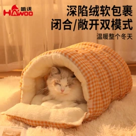 猫猫玩具;狗狗食具;狗狗玩具