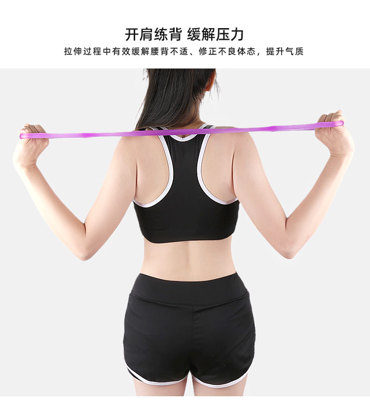 неопределенный