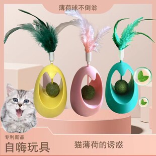 ؈�����򲻵���؈�����Ƕ�؈��ĥ�����Xľ��ޤ؈����ʳ�������