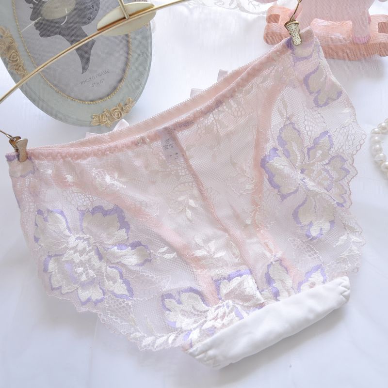 O1CN01ZUm0271NERhl1zbbJ_!!2001