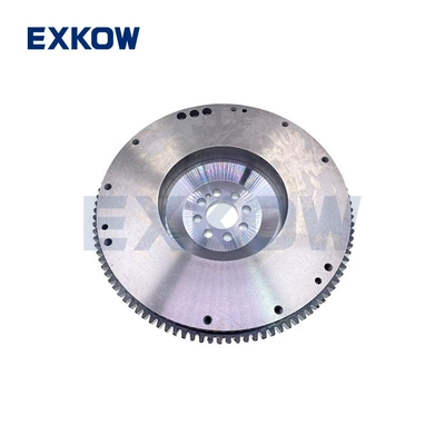 Flywheel/Gear for Nissan Navara