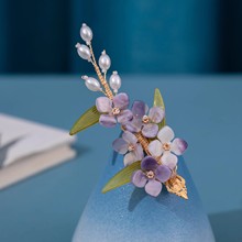 ���L��ɫ����߅�A�^ŵ�A�����۲�������l�A���b�lh��Ů