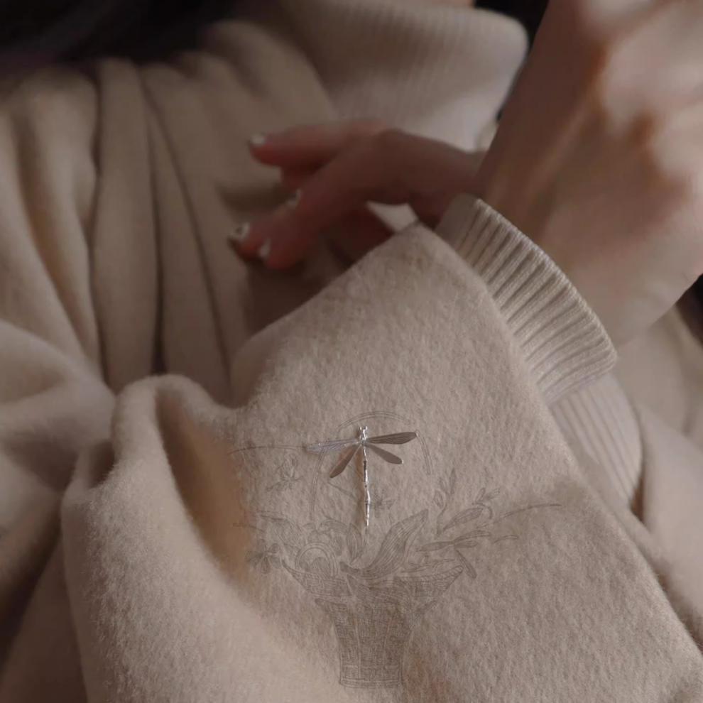 /O1CN01EB61Hn2IMdMGmrgyR_!!2219388999272-0-cib.jpg?x-oss-process=image/format,png