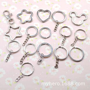 8173-DIY�ֹ��Ʒ���耳�Ȧ耳׿��������������ϰ����l��