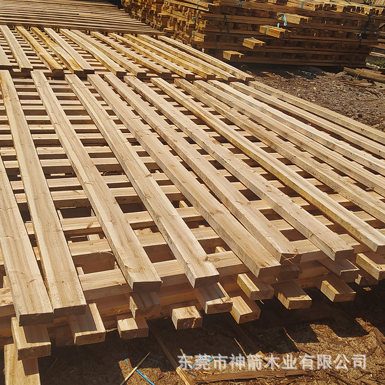 ����˼é�� ľ������ ��Ƥ���� ����� ʹ��ʱ�䳤  ��ݸ��Ӧ