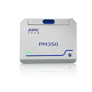 �y���x�F����ȫԪ��X�ɹ�����x���S�𼃶Ⱥ����b����ٙz�y�x