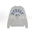 XB3009 Gray