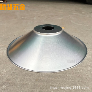 ����450mmɰ�y�X�Ͻ���ֹ��S܇�g�}��췿�����ַ��Ɑ���V����