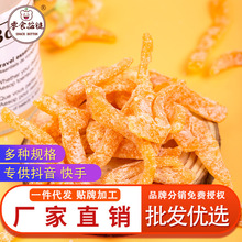 �}���Ƥ�zɢ�b���l�S�қ��������Ƥ�ɗl�������Tˮ����һ�����l