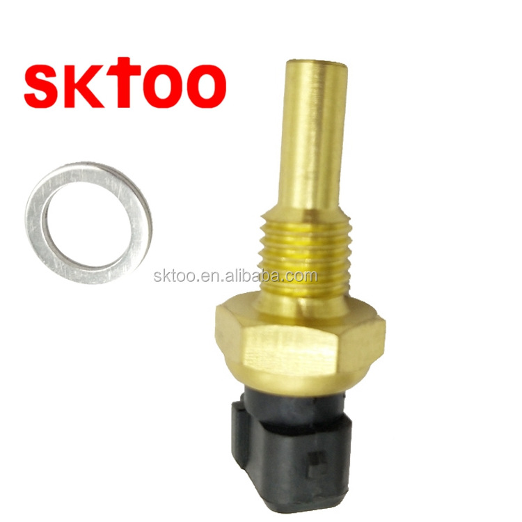 �¶ȴ����� ���ø������� ����ʨ�� ˮ�´�����  0K011-18-840