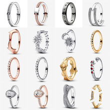 �˼���Ʒ�����r�ջʹڽ�ָŮ�����p�tŮ�����ڇ�������ָ�Y���|��