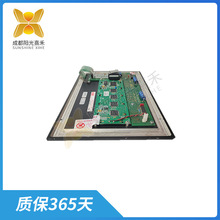 ABB CMA136 3DDE300416  ����ģ��